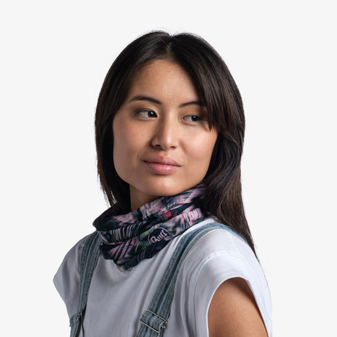 Картинка бандана-труба Buff coolnet Kingara Multi - 6
