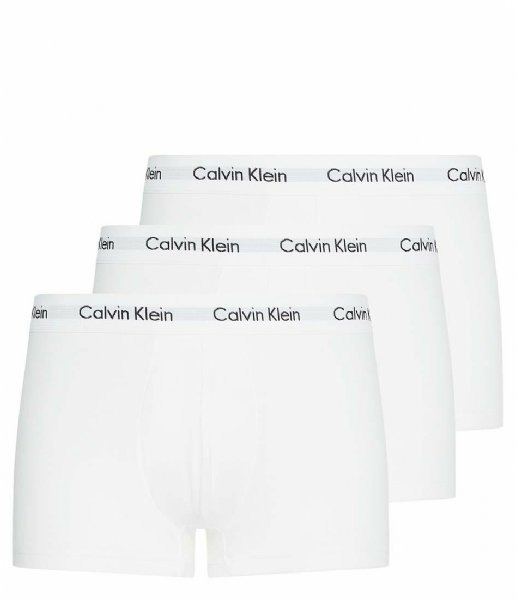 Calvin klein inners price discount