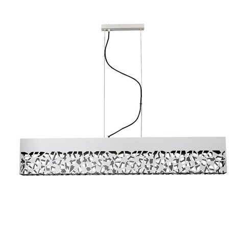 Светильник подвесной ST Luce Fizorio SL1577.503.07