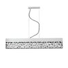 Светильник подвесной ST Luce Fizorio SL1577.503.07