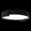 Потолочный светильник Loft It Coin 10200 Black