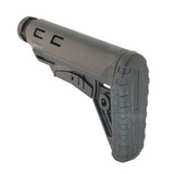 Приклад AR-15 и аналоги