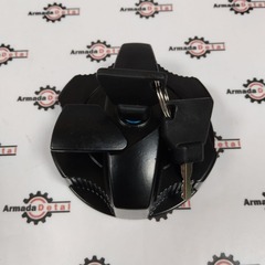 Крышка топливного бака | 331/31152 | Aries