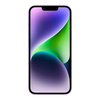 Apple iPhone 14 Plus 128GB Purple - Пурпурный