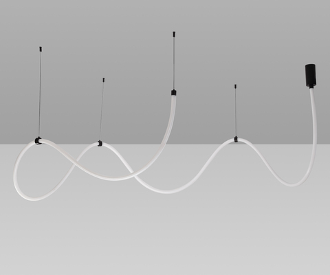 Подвес Kink Light Венди 08031-500,19