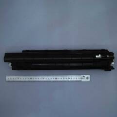 Блок проявки Samsung SCX-8123/SCX-8128 (JC96-10508A/JC96-06733A/JC96-06208A)