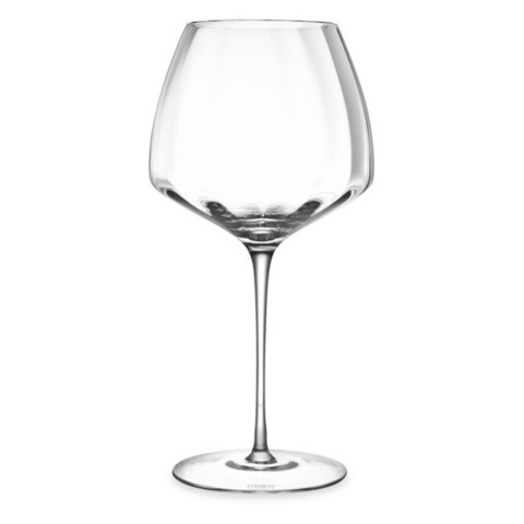 Бокал для красного вина 850мл Krosno Праздник