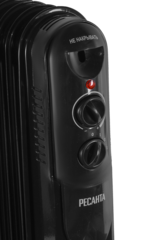 Сварочный аппарат SAGGIO MMA 250