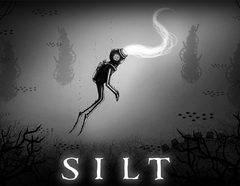 Silt (для ПК, цифровой код доступа)