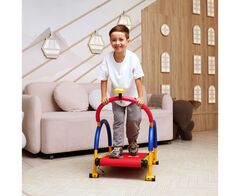 Беговая дорожка детская DFC (VT-2301)