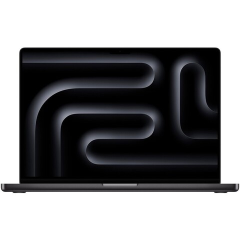 Ноутбук Apple Pro 14