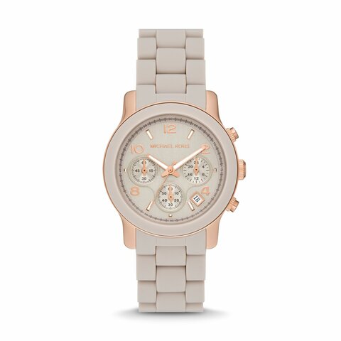 Наручные часы MICHAEL KORS MK7386 с хронографом
