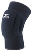 Наколенники Mizuno Team Kneepad