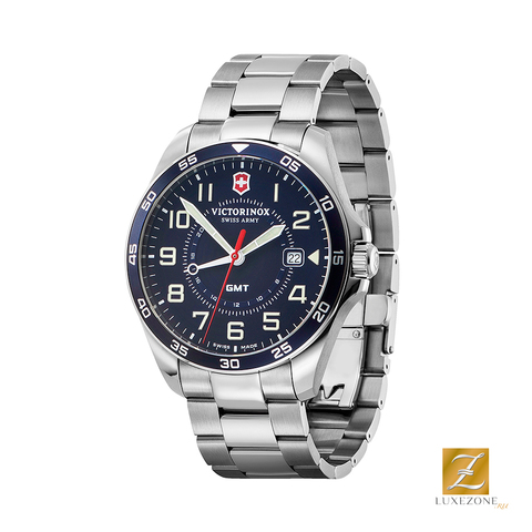 Victorinox 241896 - 2