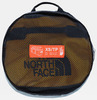 Картинка баул The North Face Base Camp Duffel Xs Sumitgld/T - 5