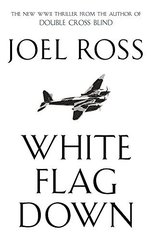 White Flag Down