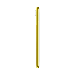 Мобильный телефон Poco M4 PRO 5G 6GB RAM 128GB ROM POCO Yellow