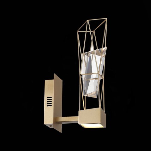 Бра ST Luce Progetto SL815.201.01
