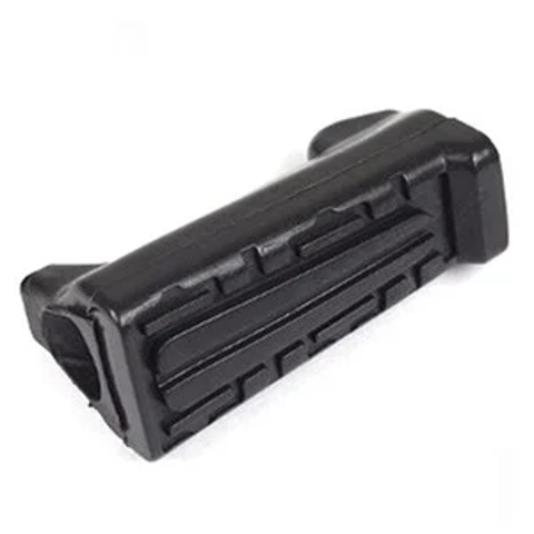 Кожух подножки Yamaha 5VLF74130000