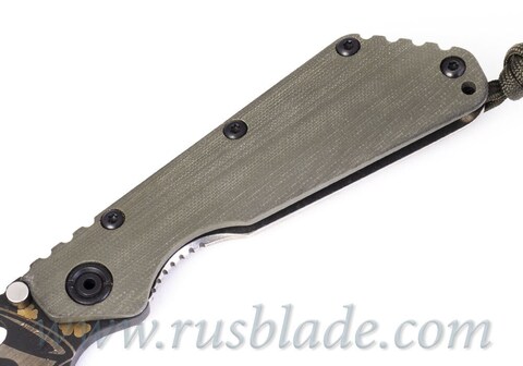 large_Strider_Starlingear_SMF_