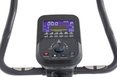 Велотренажер Dfit Aurora 1130M