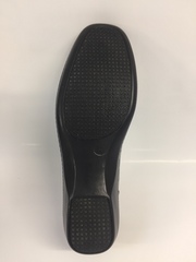 Туфли женские BADEN FN015-020