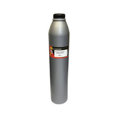 Тонер для Lexmark  T650 (фл. 680, 25K) Silver ATM