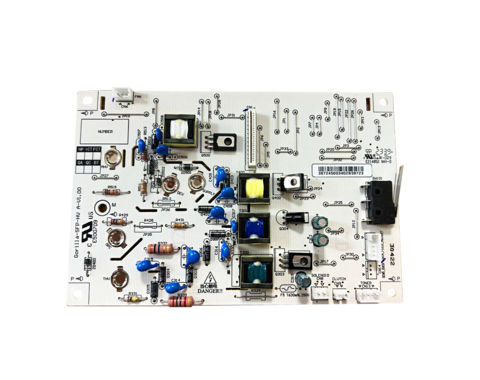 Плата мотора (Non MPS) для Pantum P3010/P3300/M6700/M6800/M7100/M7200/M7300 серий устройств