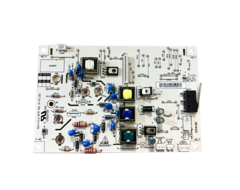 Плата мотора (Non MPS) для Pantum P3010/P3300/M6700/M6800/M7100/M7200/M7300 серий устройств