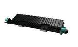 Направляющая узла захвата бумаги нижняя HP CLJ CP3525, CM3530, M570, M575, LBP7750 (RM1-9192/RM1-4980)