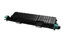 Направляющая узла захвата бумаги нижняя HP CLJ CP3525/CM3530/M570/M575/LBP7750 (RM1-9192/RM1-4980)