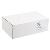 Вал заряда PCR Pantum P3010, 3305, BM5100, Lexmark MB2236 DL-420, 425X, 5120, B220Z00 Drum (упак 10шт) (Булат) AUPM0P3010070