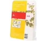 Картридж OCE ColorWave 600, жёлтый (500 гр) 7503B015