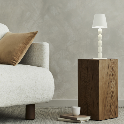 Прикроватная лампа ST Luce Ease SL1011.504.01