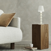 Прикроватная лампа ST Luce Ease SL1011.504.01