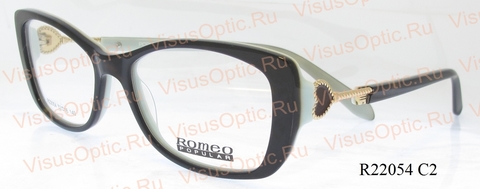 Очки Romeo R22054