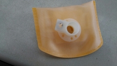 ФИЛЬТР БЕНЗОНАСОСА СЕТКА ELANTRA XD, SANTA FE CM 2,7 ARIRANG