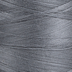 Нитки армированные 45ЛЛ, 2500 м