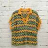Описание Tropical Polo
