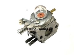 Карбюратор на бензотриммер ECHO SRM-2305SI