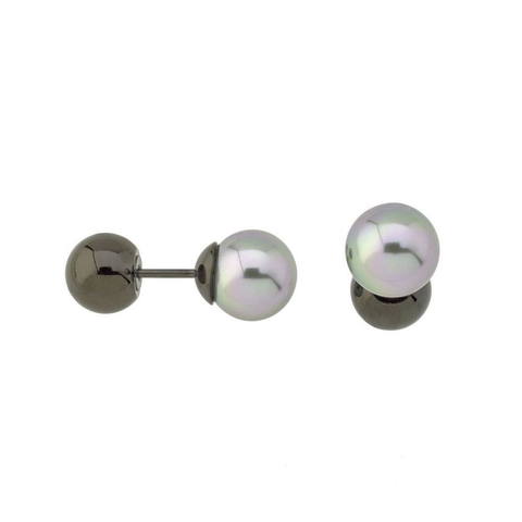 Majorica 15113.03.0.000.010.1