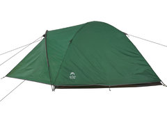 Туристическая палатка Jungle Camp Vermont 2 (70824)