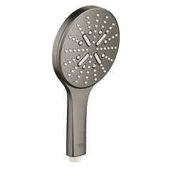 Душ ручной Grohe Rainshower SmartActive 26574AL0 фото