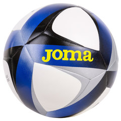 Top \ Мяч \ Ball Joma 50579