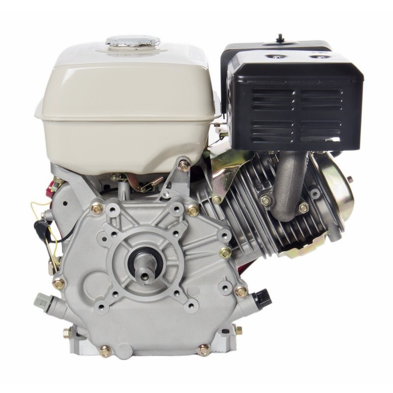 Excalibur Двигатель бензиновый TSS Excalibur S420 - K0 (вал цилиндр под шпонку 25/62.5 / key) d5119d78b23c6d009a9e36450b34f5bf.jpeg