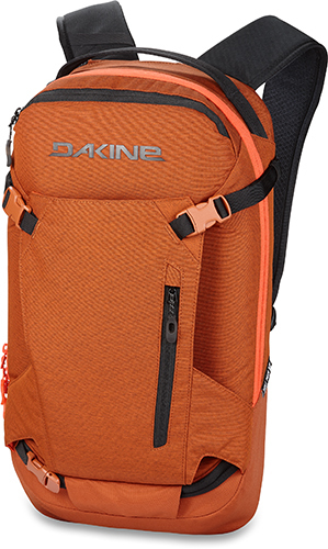Dakine 12l backpack hotsell