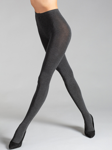 Колготки Cashmere Touch Giulia