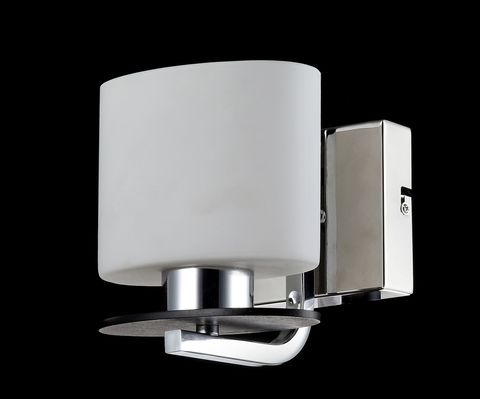 Настенный светильник Freya Bice FR5101-WL-01-CN