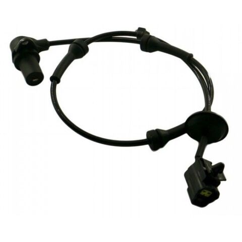 ДАТЧИК ABS AVEO ПЕРЕДНИЙ ПРАВЫЙ СТАРТВОЛЬТ