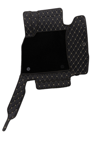 КОВРЫ 5D LUX TXT